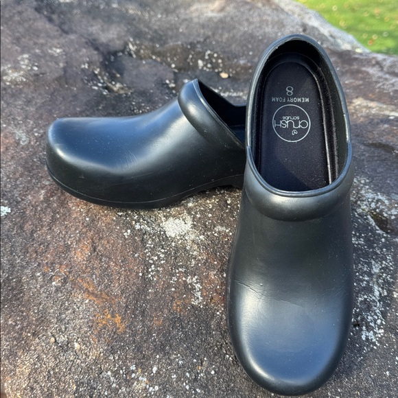 Women’s scrub shoes - Picture 4 of 8